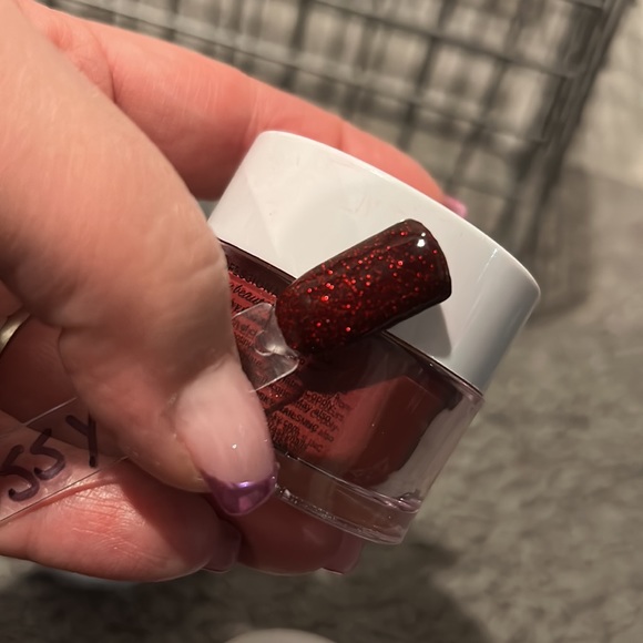 Kiara Sky dip powder 1oz jars - Picture 7 of 8